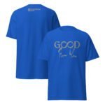 unisex-classic-tee-navy-front-and-back-682e157cd8bf7.jpg