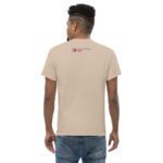 unisex-classic-tee-maroon-front-682dcfef2e908.jpg