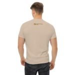 unisex-classic-tee-black-front-682e16d5e09cd.jpg