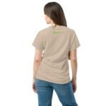 unisex-classic-tee-royal-front-682e265e4d513.jpg