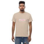unisex-classic-tee-maroon-front-682dcfef2e908.jpg