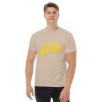 unisex-classic-tee-black-front-682ddcc69f9e4.jpg