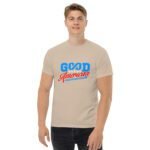 unisex-classic-tee-sport-grey-front-682de149940de.jpg