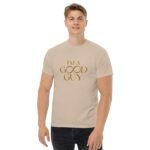 unisex-classic-tee-ash-front-682df853cd829.jpg