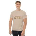 unisex-classic-tee-natural-front-682e111e2ef09.jpg
