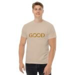 unisex-classic-tee-purple-front-682e177d22858.jpg