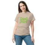 unisex-classic-tee-royal-front-682e265e4d513.jpg