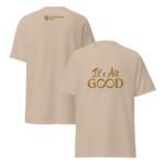 unisex-classic-tee-white-front-and-back-682cb0bcc0b88.jpg