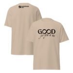 unisex-classic-tee-light-blue-front-and-back-682e1048d3812.jpg