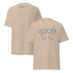 unisex-classic-tee-navy-front-and-back-682e157cd8bf7.jpg