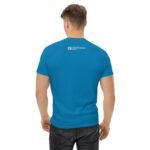 unisex-classic-tee-royal-front-682dd97e46f7c.jpg