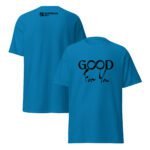 unisex-classic-tee-red-front-and-back-682e162f0b14f.jpg