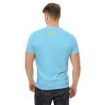 unisex-classic-tee-black-front-682ddcc69f9e4.jpg
