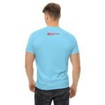 unisex-classic-tee-sport-grey-front-682de149940de.jpg