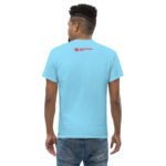 unisex-classic-tee-purple-front-2-682de56827b74.jpg