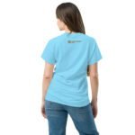 unisex-classic-tee-azalea-front-682e24e5394ff.jpg