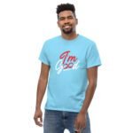 unisex-classic-tee-purple-front-2-682de56827b74.jpg