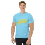 unisex-classic-tee-black-front-682ddcc69f9e4.jpg