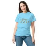 unisex-classic-tee-azalea-front-682e24e5394ff.jpg