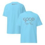 unisex-classic-tee-navy-front-and-back-682e157cd8bf7.jpg
