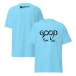 unisex-classic-tee-red-front-and-back-682e162f0b14f.jpg