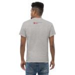 unisex-classic-tee-maroon-front-682dcfef2e908.jpg