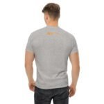 unisex-classic-tee-maroon-front-682de60edee9d.jpg