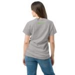 unisex-classic-tee-royal-front-682e265e4d513.jpg