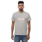 unisex-classic-tee-maroon-front-682dcfef2e908.jpg