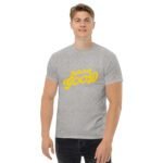 unisex-classic-tee-black-front-682ddcc69f9e4.jpg