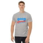 unisex-classic-tee-sport-grey-front-682de149940de.jpg