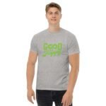 unisex-classic-tee-dark-heather-front-682dee0478c77.jpg