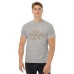 unisex-classic-tee-ash-front-682df853cd829.jpg