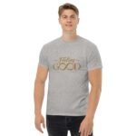 unisex-classic-tee-black-front-682e16d5e09cd.jpg