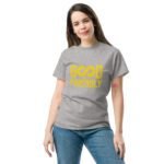 unisex-classic-tee-cardinal-front-682e2598dcbac.jpg