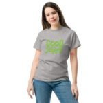unisex-classic-tee-royal-front-682e265e4d513.jpg