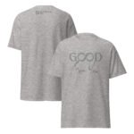 unisex-classic-tee-navy-front-and-back-682e157cd8bf7.jpg