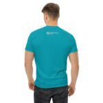 unisex-classic-tee-royal-front-682dd97e46f7c.jpg