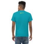 unisex-classic-tee-cardinal-front-2-682ddb959e467.jpg