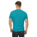 unisex-classic-tee-purple-front-682e177d22858.jpg