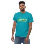 unisex-classic-tee-cardinal-front-2-682ddb959e467.jpg