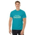 unisex-classic-tee-royal-front-682dd97e46f7c.jpg