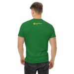 unisex-classic-tee-cardinal-front-682de0191dfdb.jpg