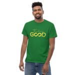 unisex-classic-tee-cardinal-front-2-682ddb959e467.jpg