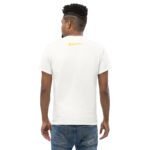 unisex-classic-tee-cardinal-front-2-682ddb959e467.jpg