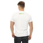 unisex-classic-tee-dark-heather-front-682dee0478c77.jpg