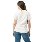 unisex-classic-tee-cardinal-front-682e2598dcbac.jpg
