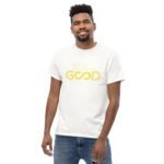unisex-classic-tee-cardinal-front-2-682ddb959e467.jpg
