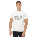 unisex-classic-tee-dark-heather-front-682dd75b0629f.jpg