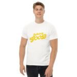 unisex-classic-tee-black-front-682ddcc69f9e4.jpg